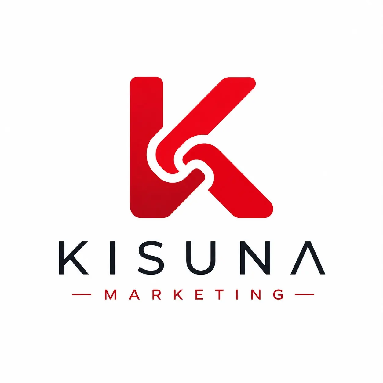 Kisuna Marketing - agencia de marketing digital en Murcia